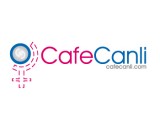 /public/logoimage/13359490421 copy.jpg